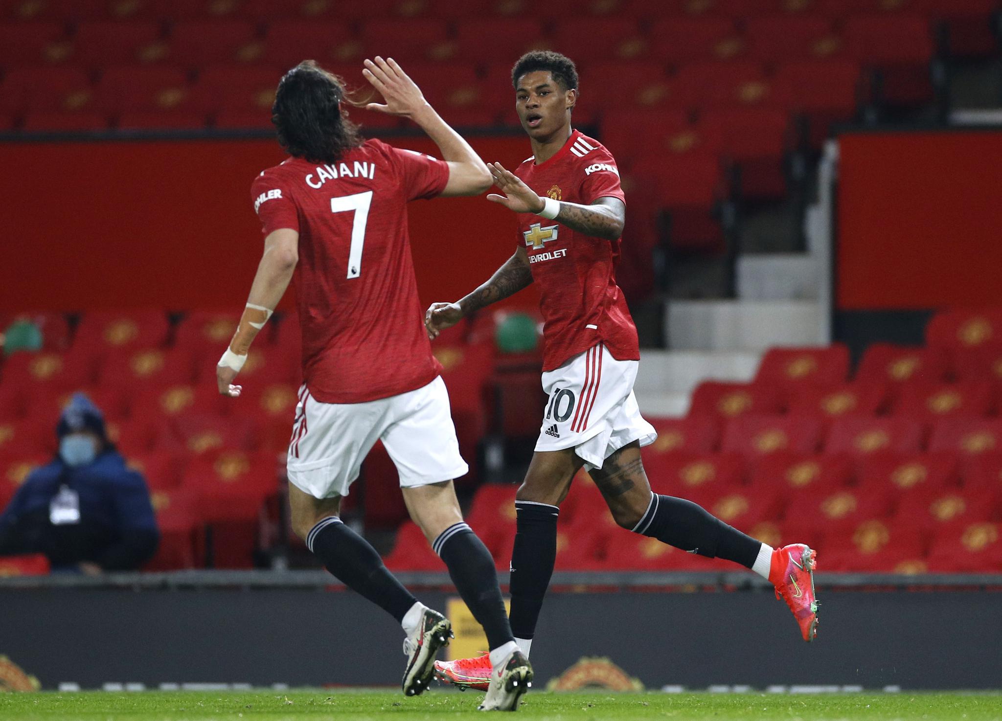 在卡塔尔世 在卡塔尔世