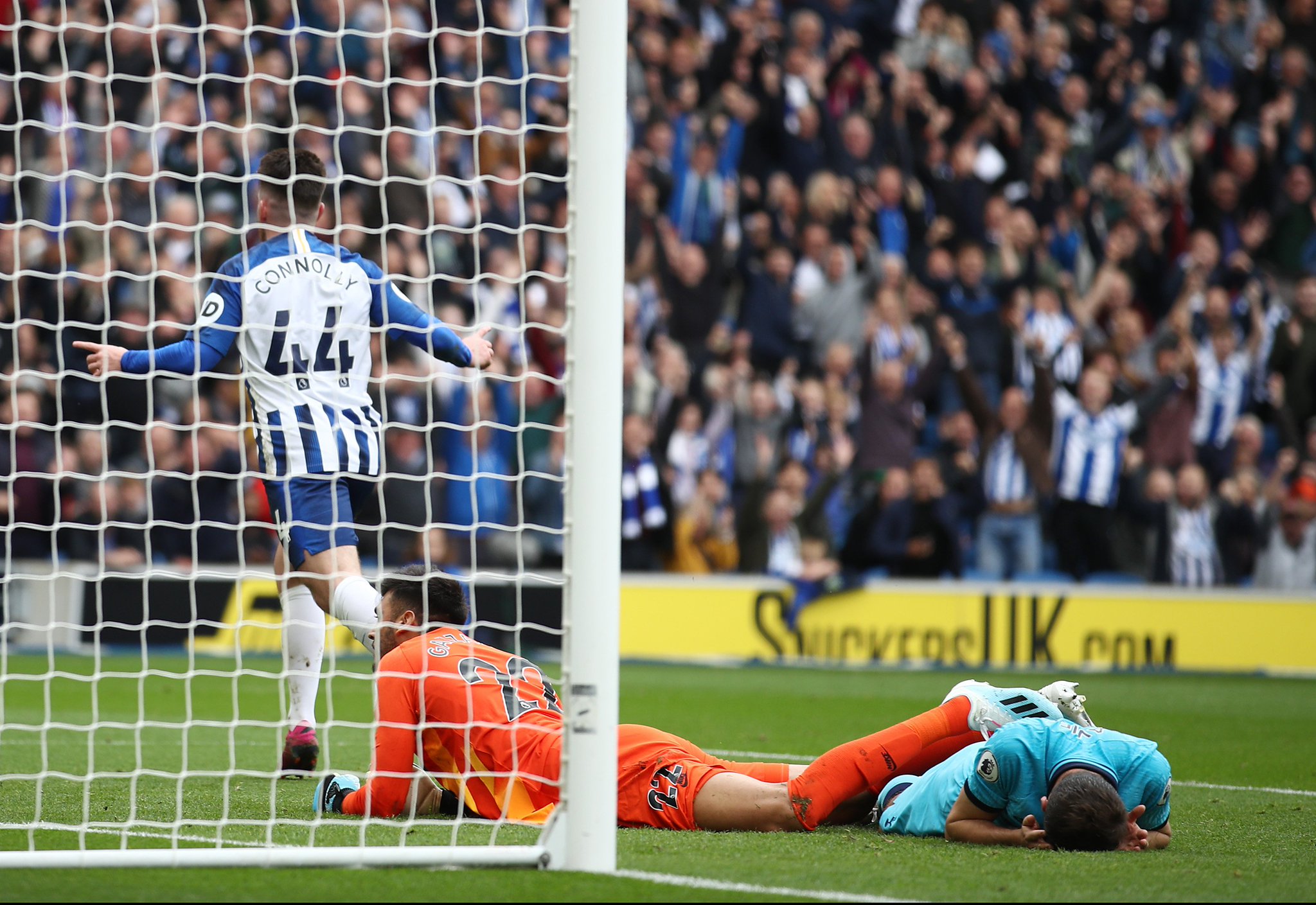 力和永不言 力和永不言