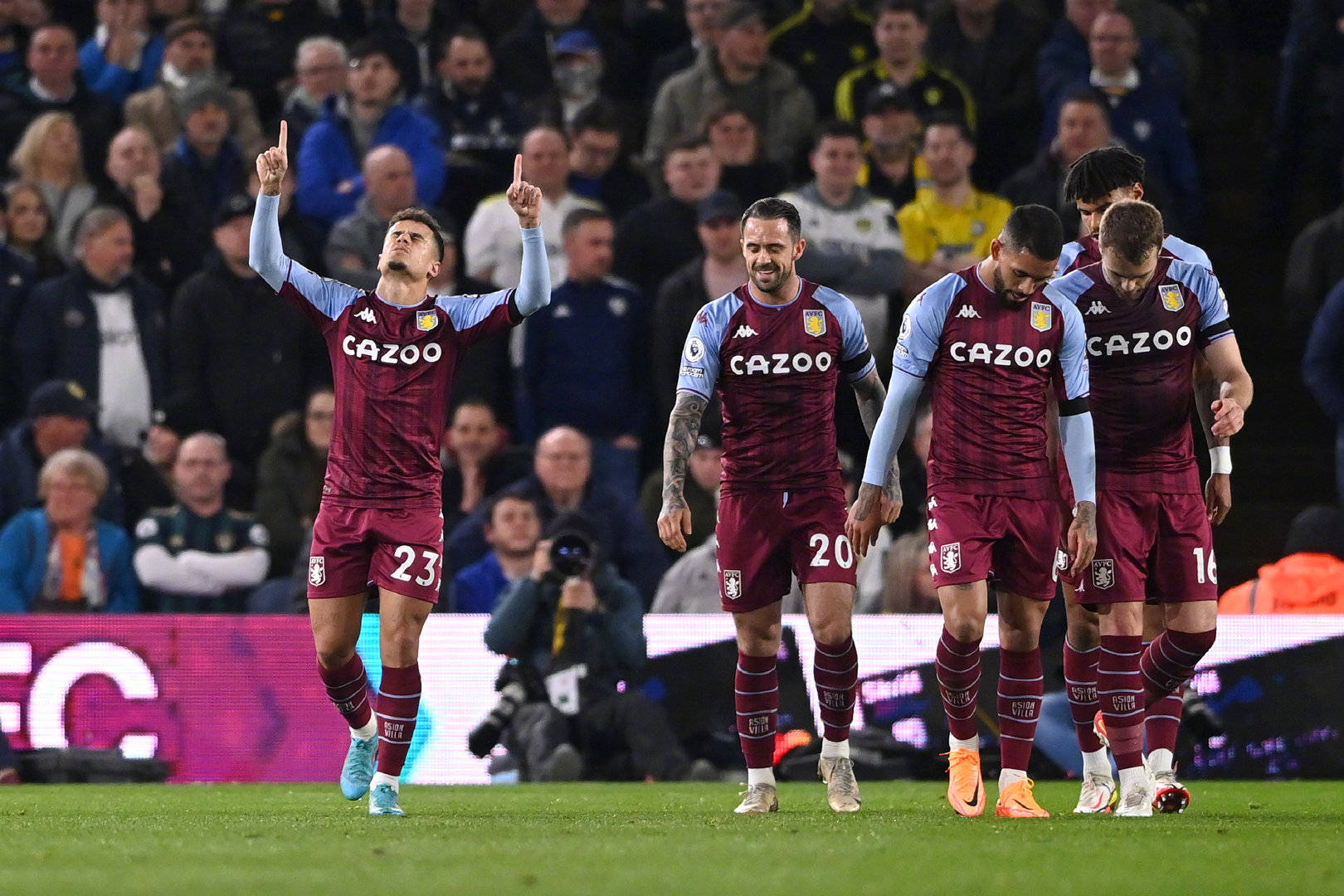 这是一种沉 这是一种沉