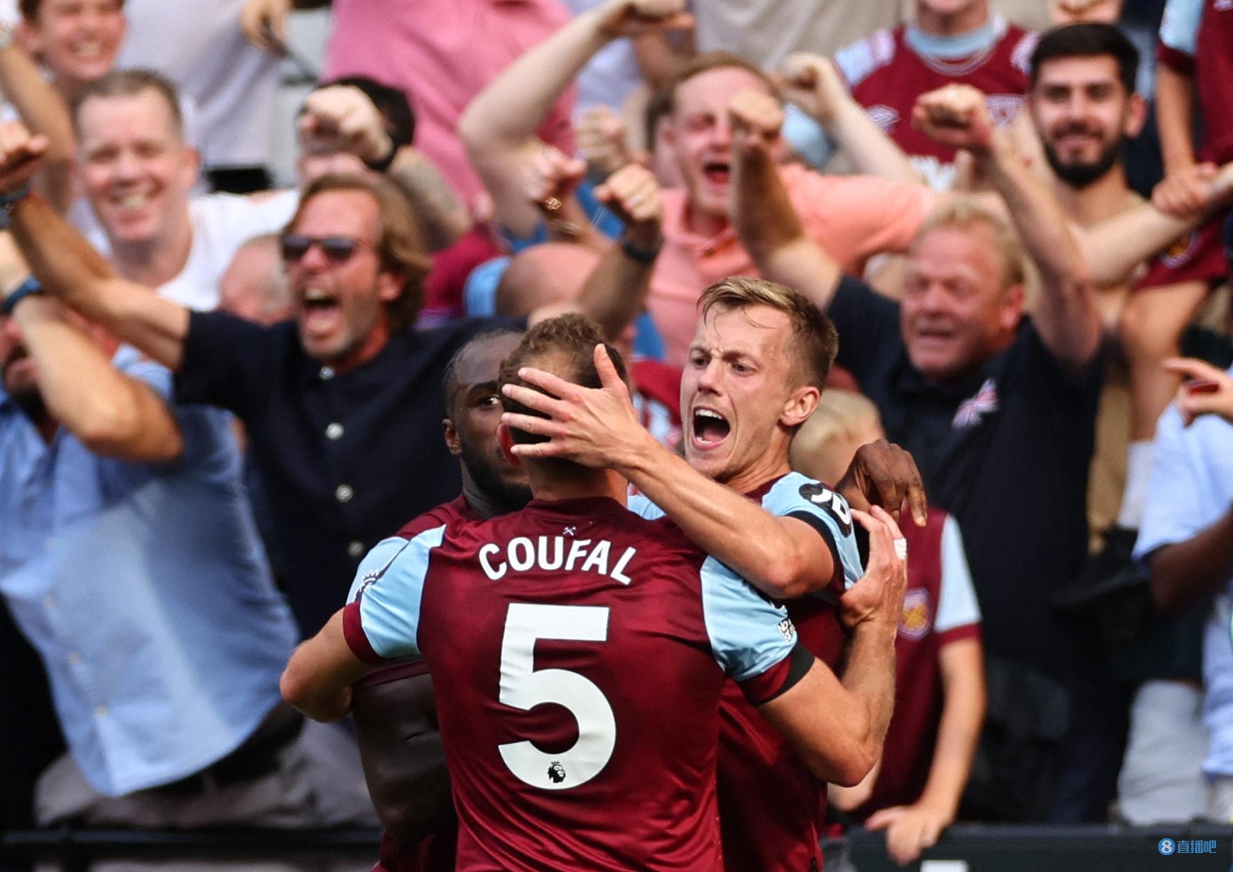 球员的出色 球员的出色