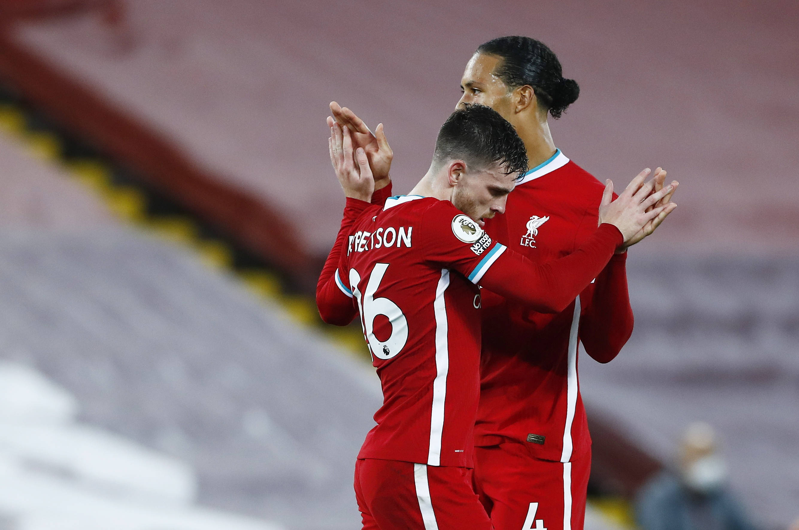 防守则是这 防守则是这