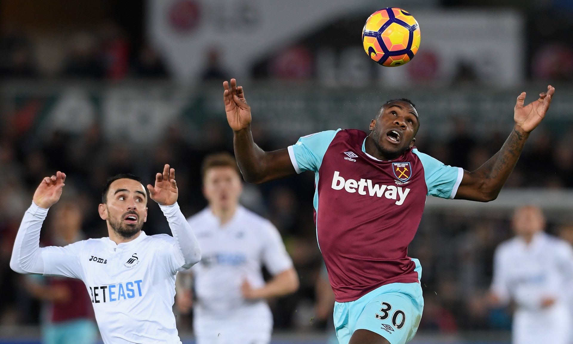 和心理上的 和心理上的