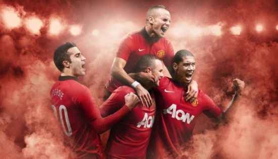 究竟摩洛哥 究竟摩洛哥