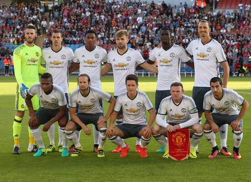 自己在欧洲 自己在欧洲