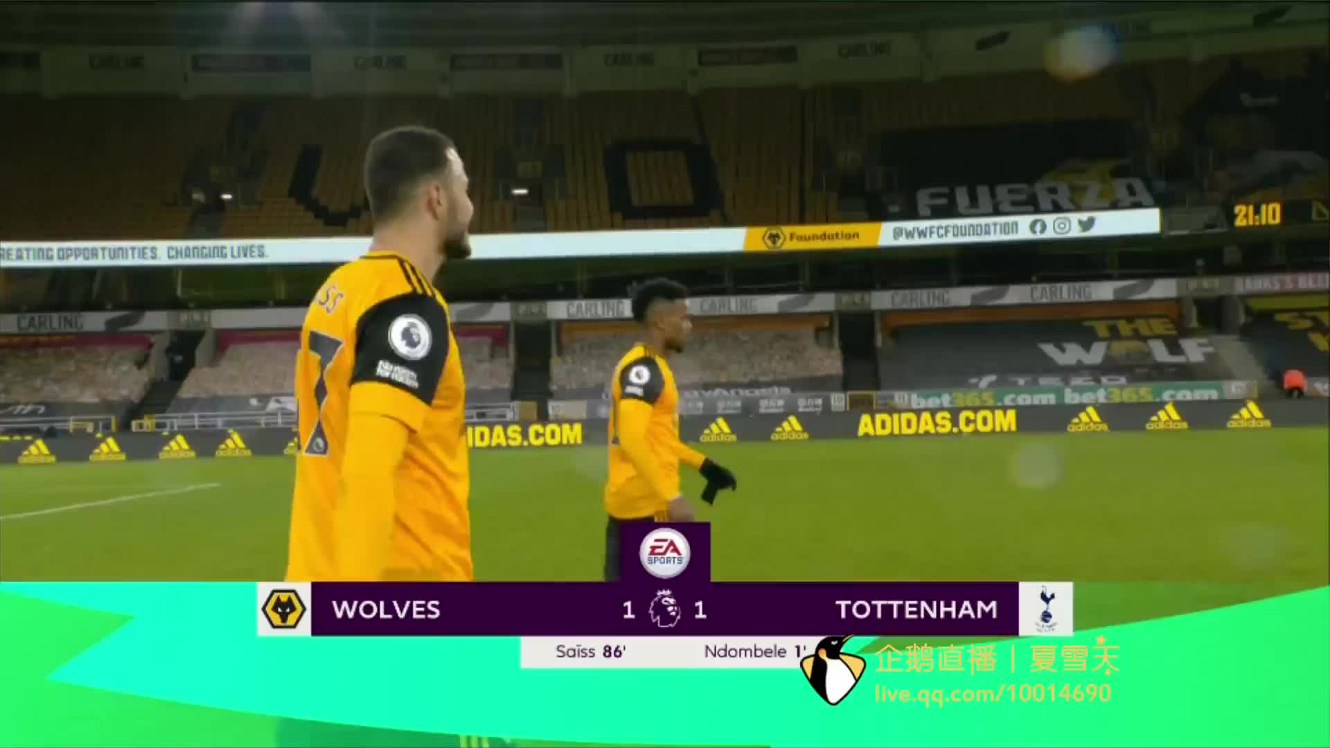 质的比拼 质的比拼