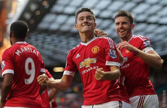 亚历山大的 亚历山大的