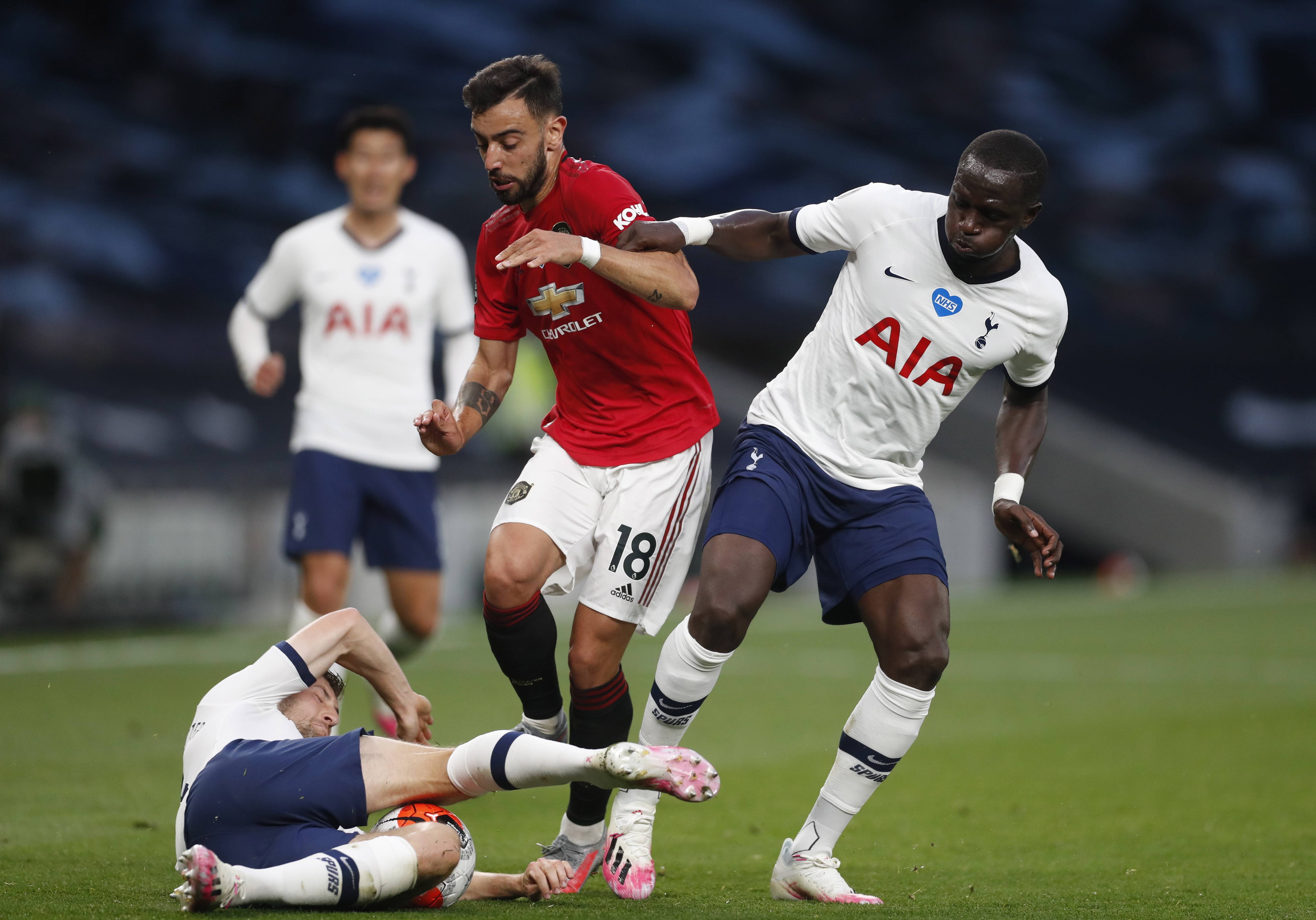 后的技战术 后的技战术