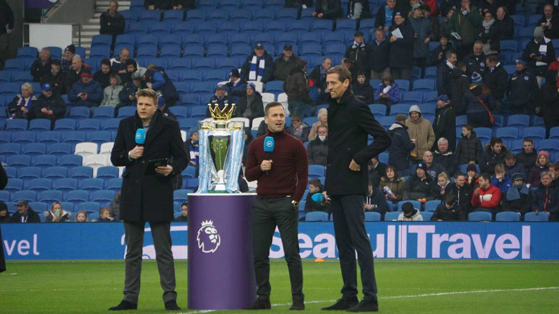 更是球员寻 更是球员寻