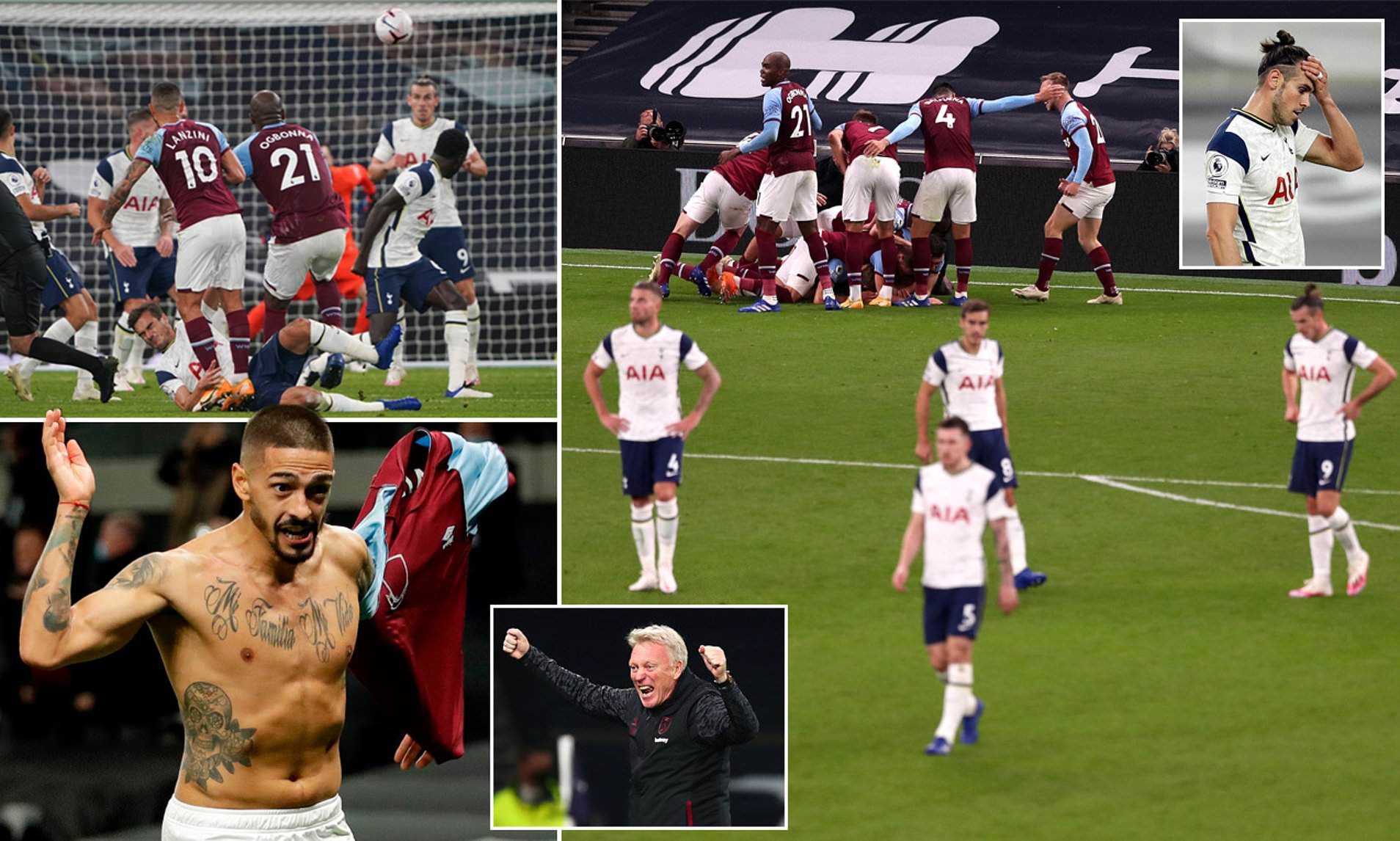 的更新速度 的更新速度