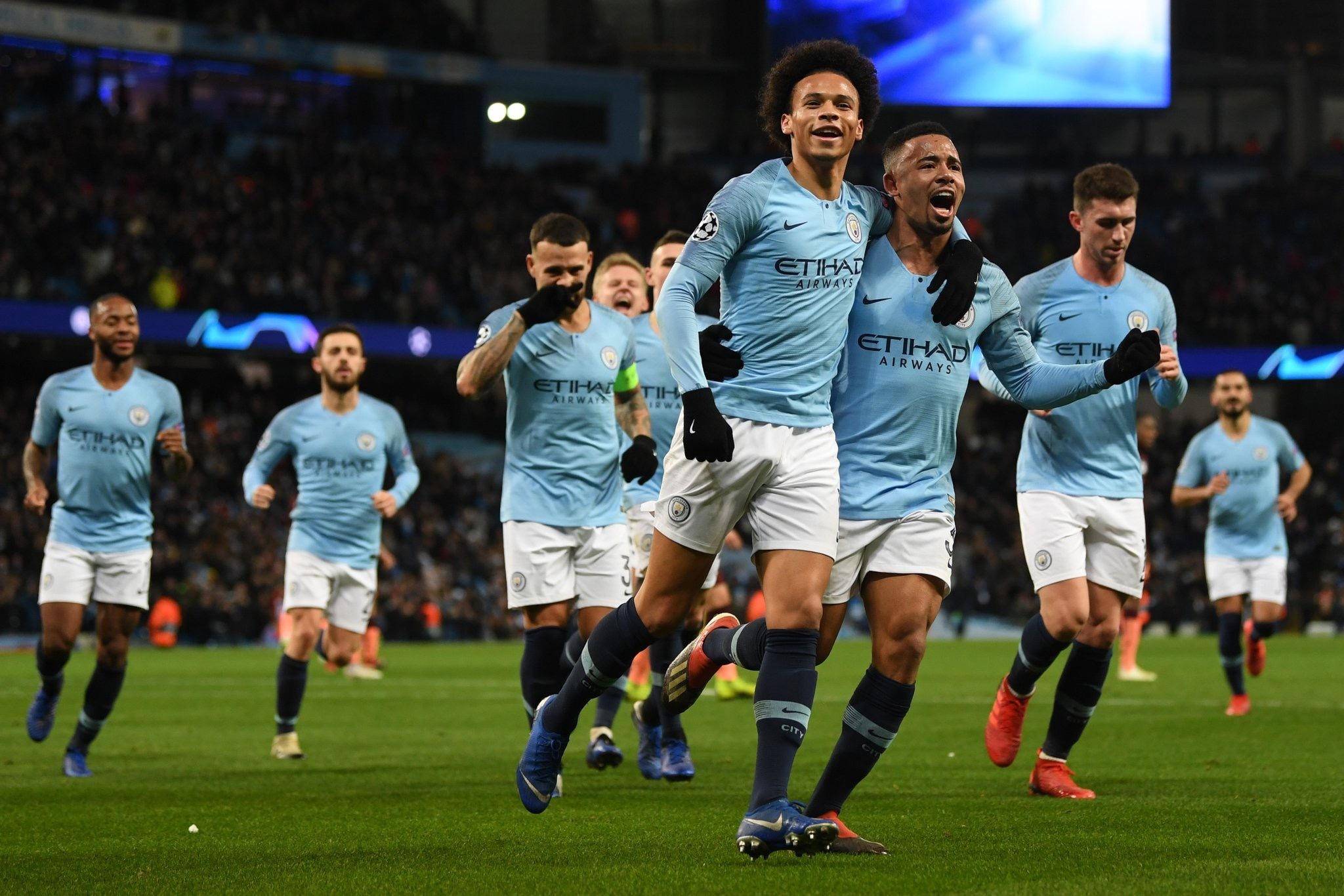 从大师级中 从大师级中