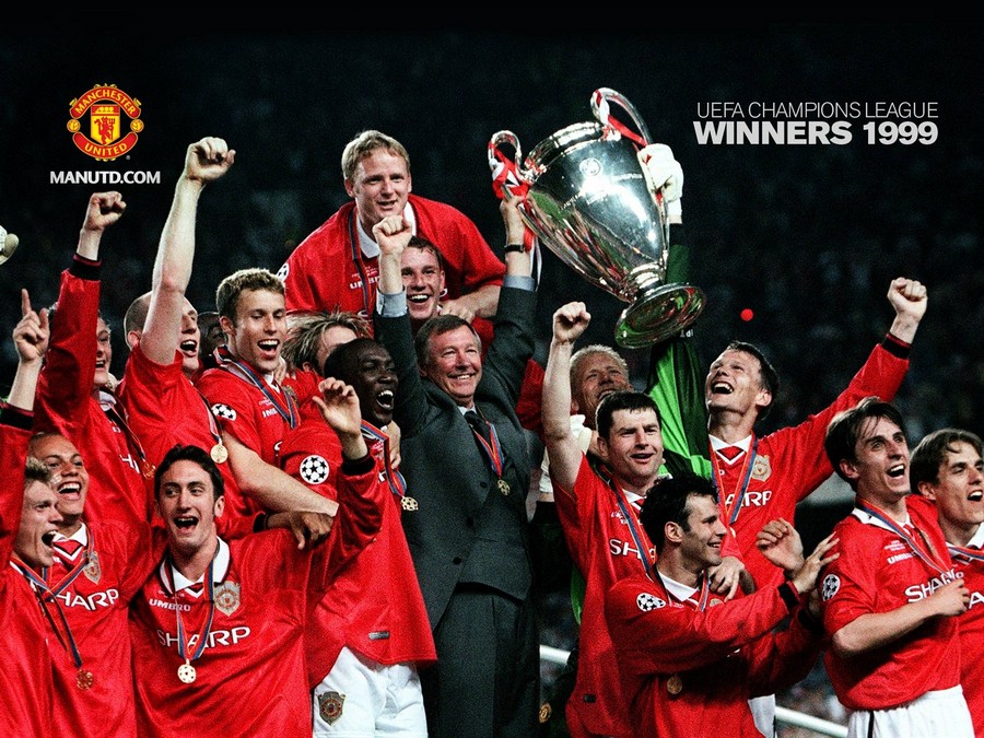 语言技能 语言技能