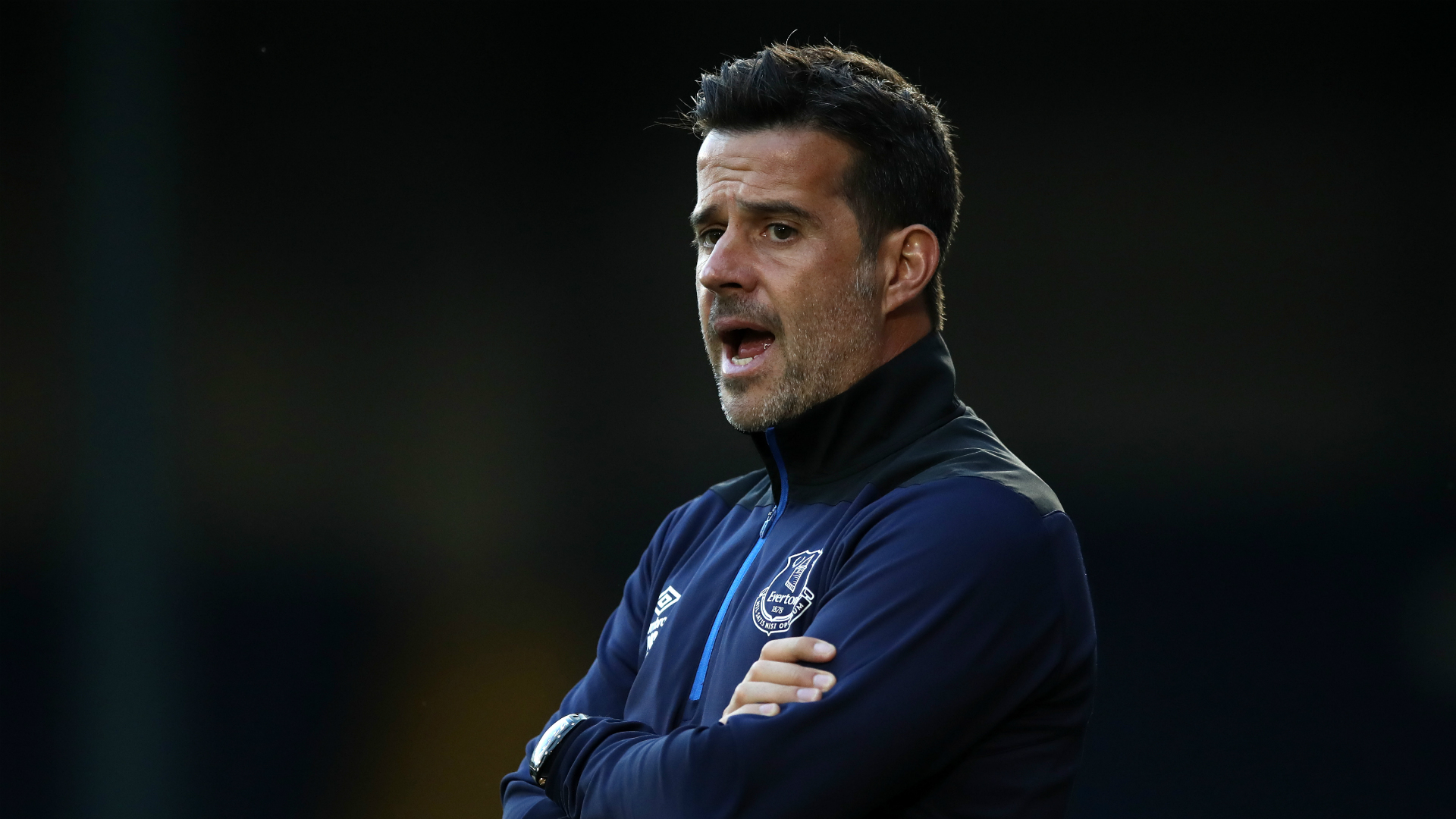 最終沒能實 最終沒能實