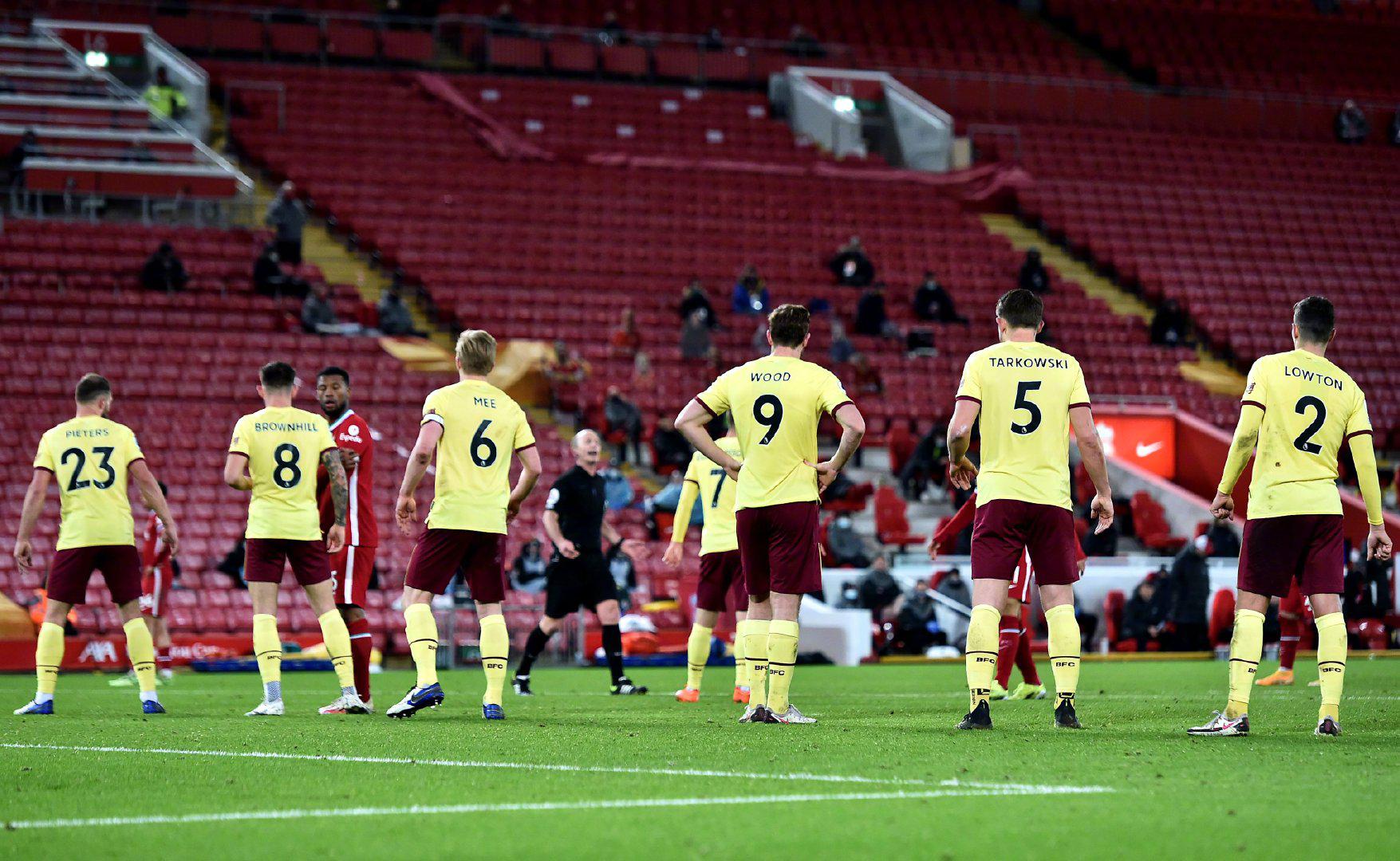 多令人期待 多令人期待