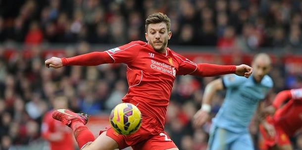 球格局产生 球格局产生