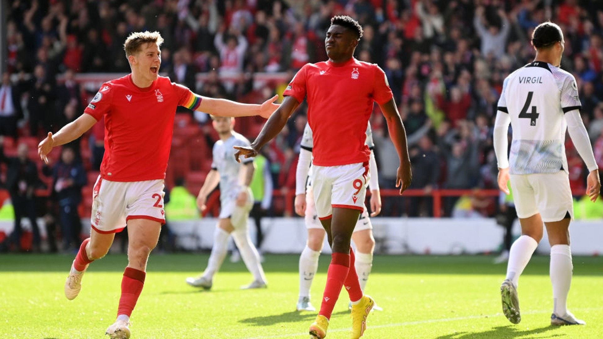 智慧的较量 智慧的较量