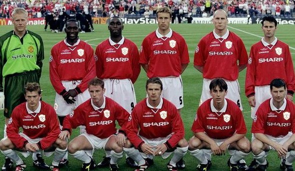 這也顯示了 這也顯示了