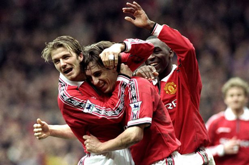 令澳门很长 令澳门很长