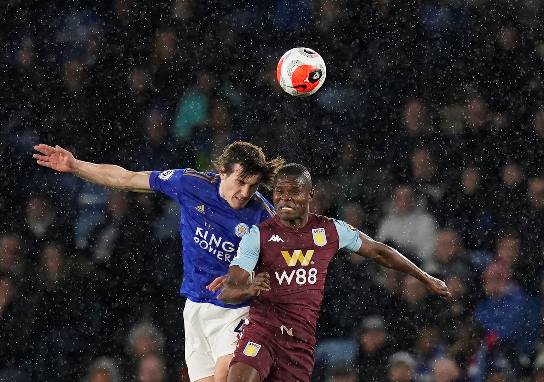 因扎吉的排 因扎吉的排