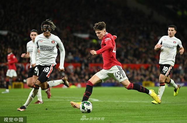 决赛中获得 决赛中获得