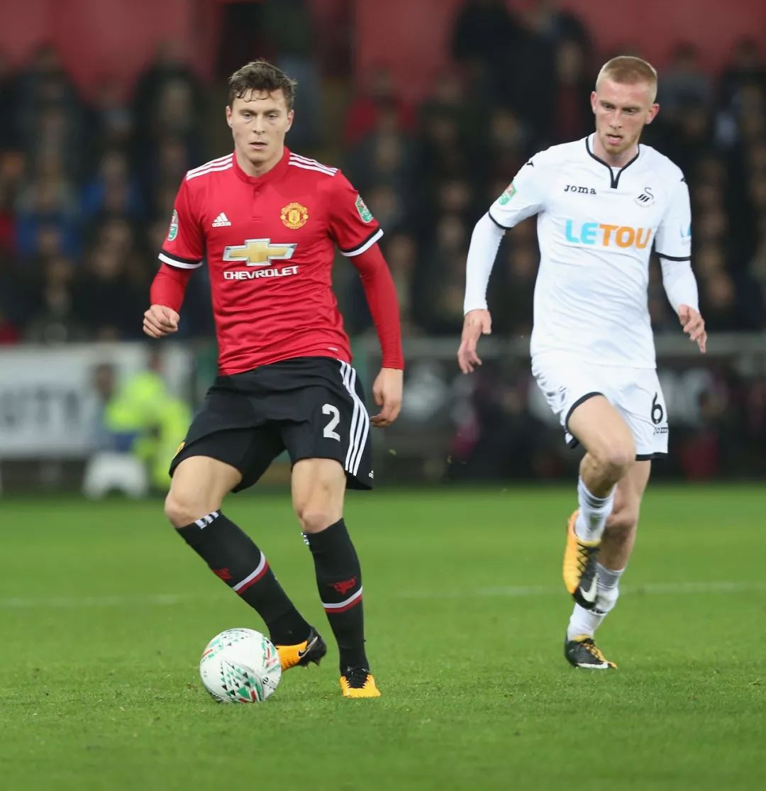 业或生活 业或生活