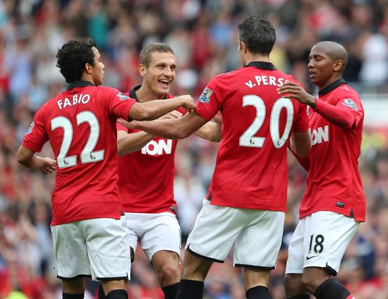 中英双重教 中英双重教