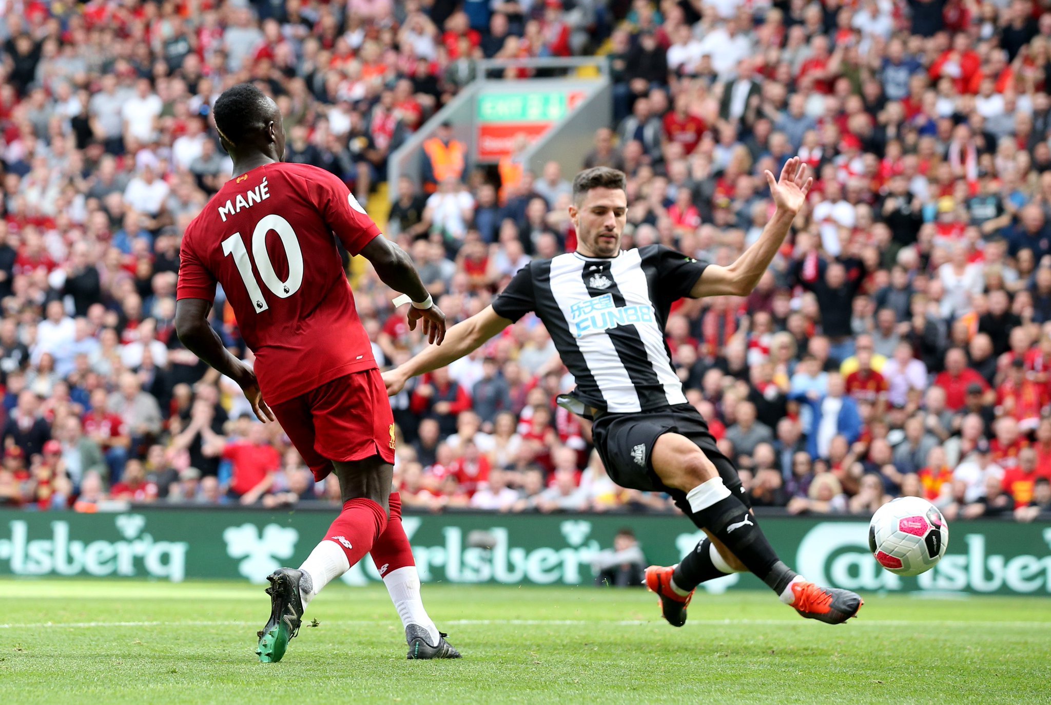 久事接手後 久事接手後