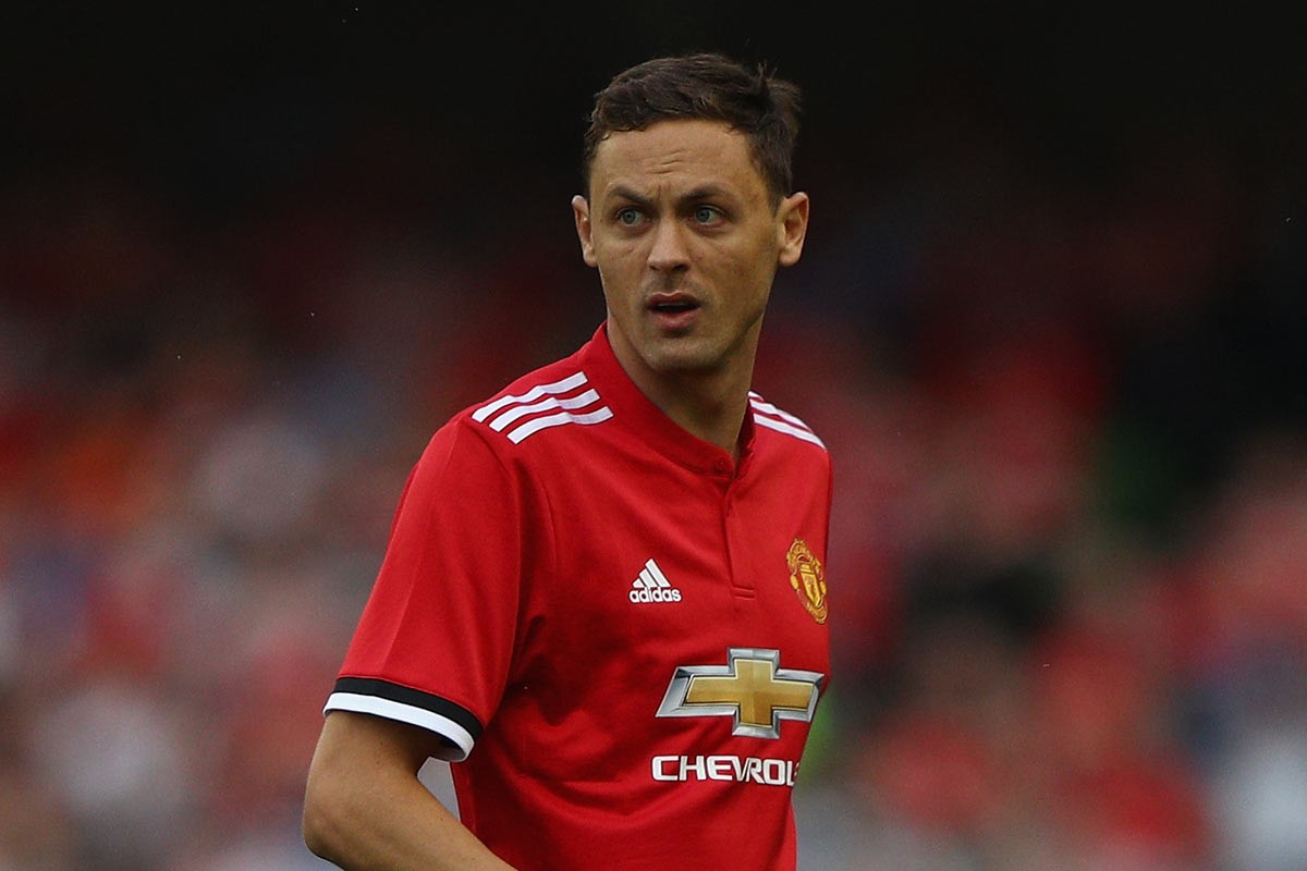 暴露了热刺 暴露了热刺