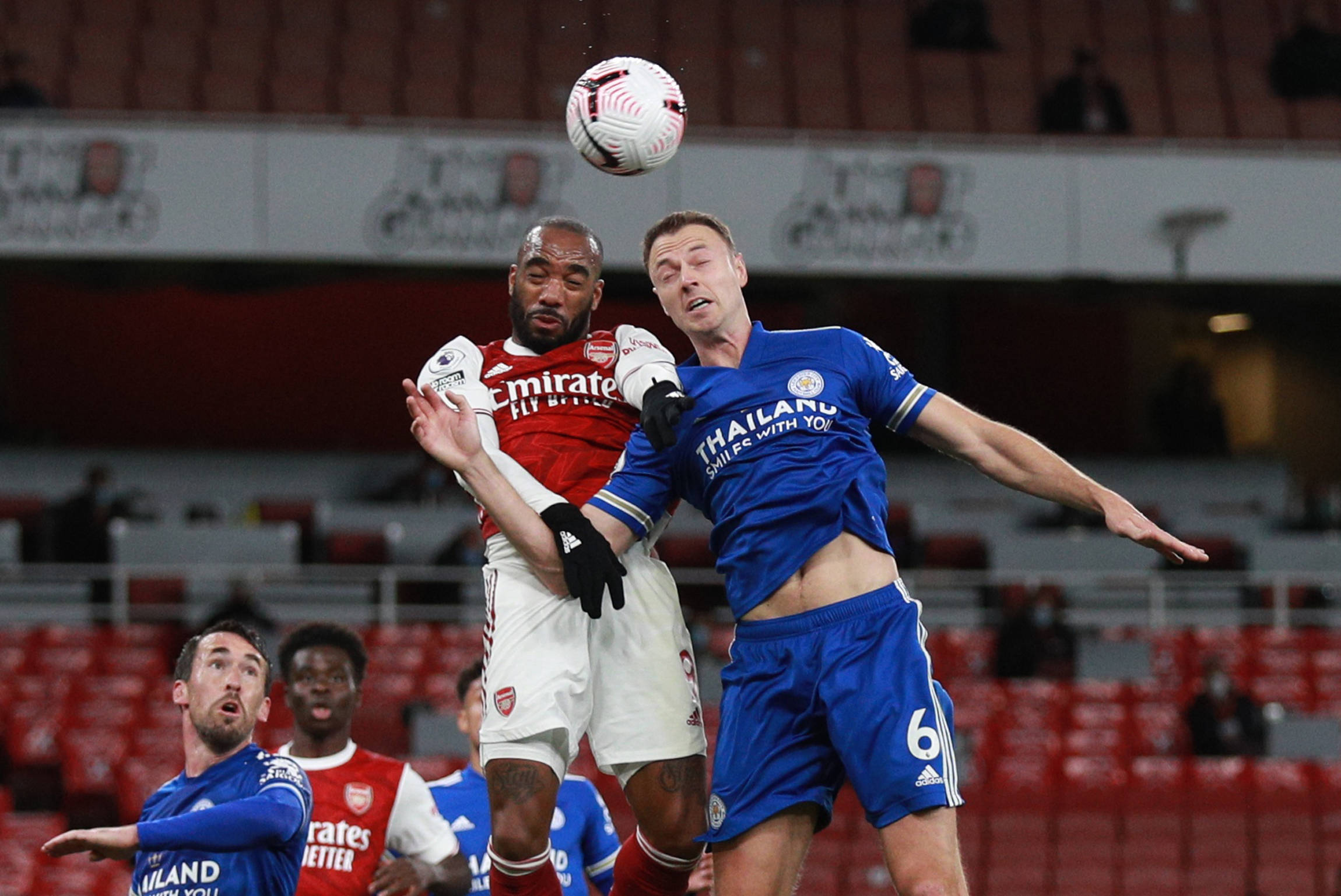 下負擔過重 下負擔過重