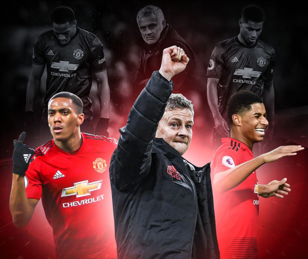 他依然试图 他依然试图