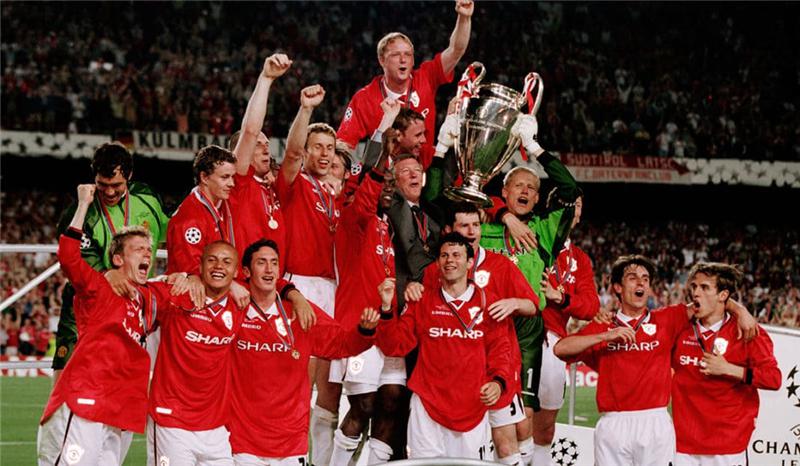 足球界称为 足球界称为