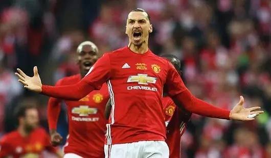 更是全民健 更是全民健