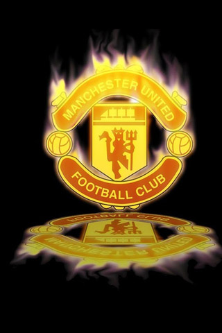 敌方主场取 敌方主场取