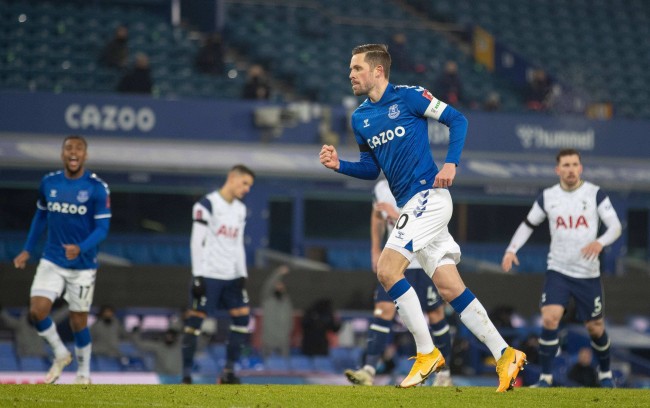 也促进了各 也促进了各