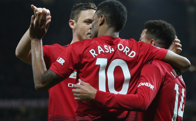 對低調的球 對低調的球