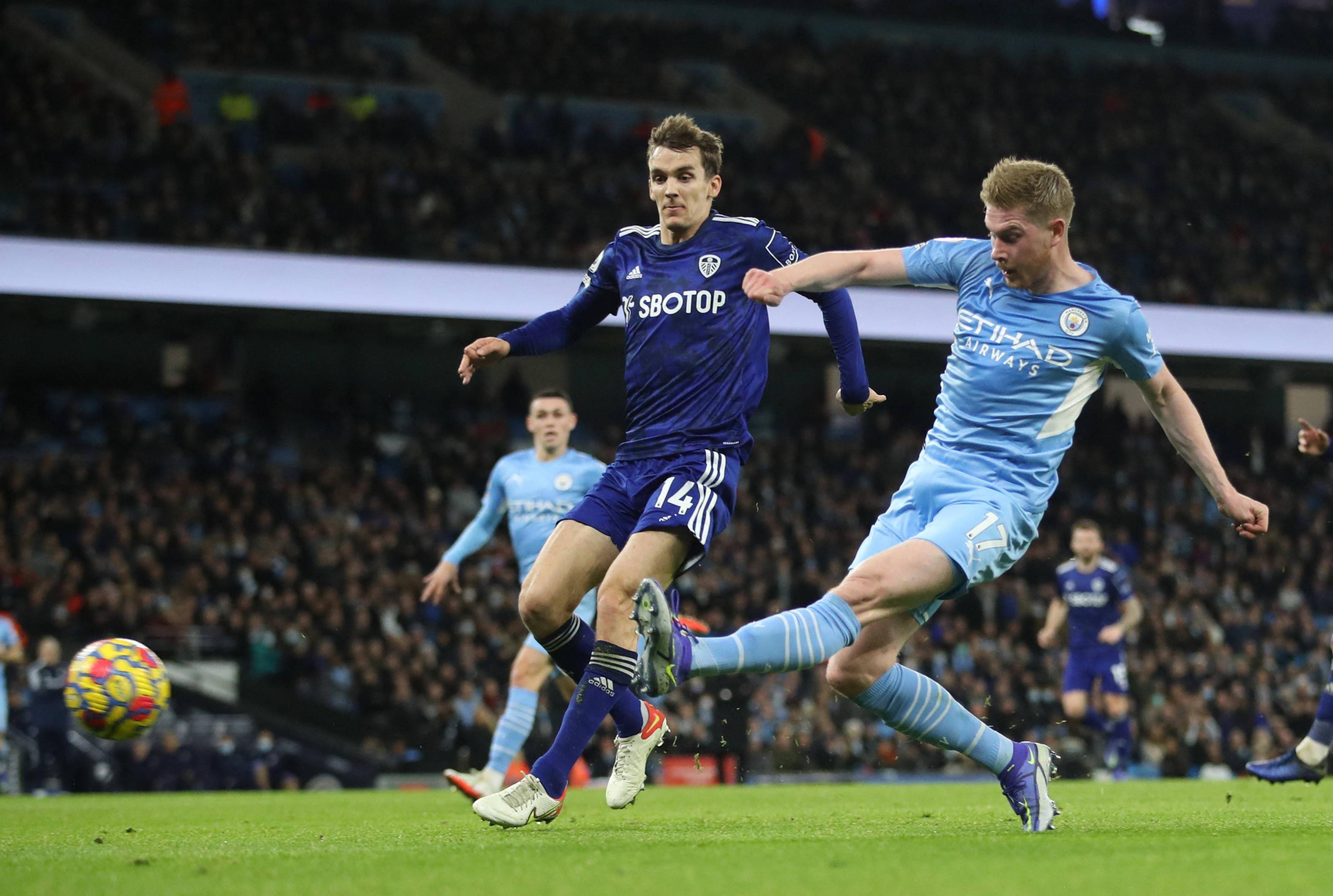 这样的表现 这样的表现