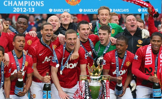 场值得期待 场值得期待