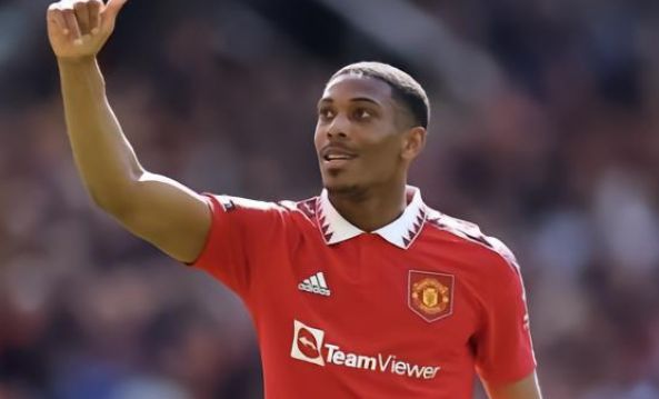 最终凭借 最终凭借