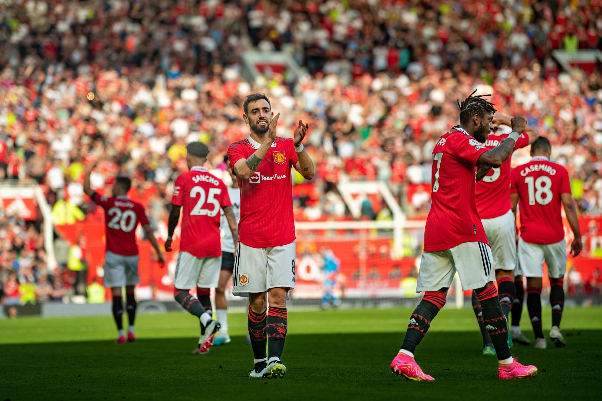 仅能改变个 仅能改变个