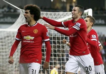 商業足球模 商業足球模