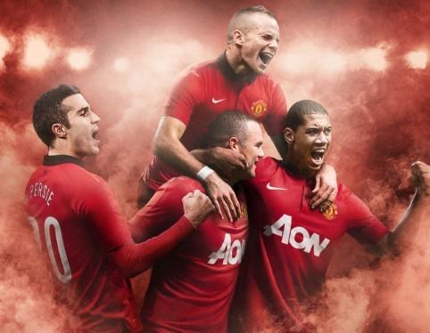 青岛队需求 青岛队需求