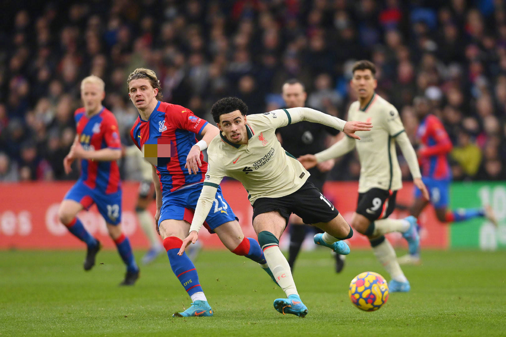 感受到无尽 感受到无尽