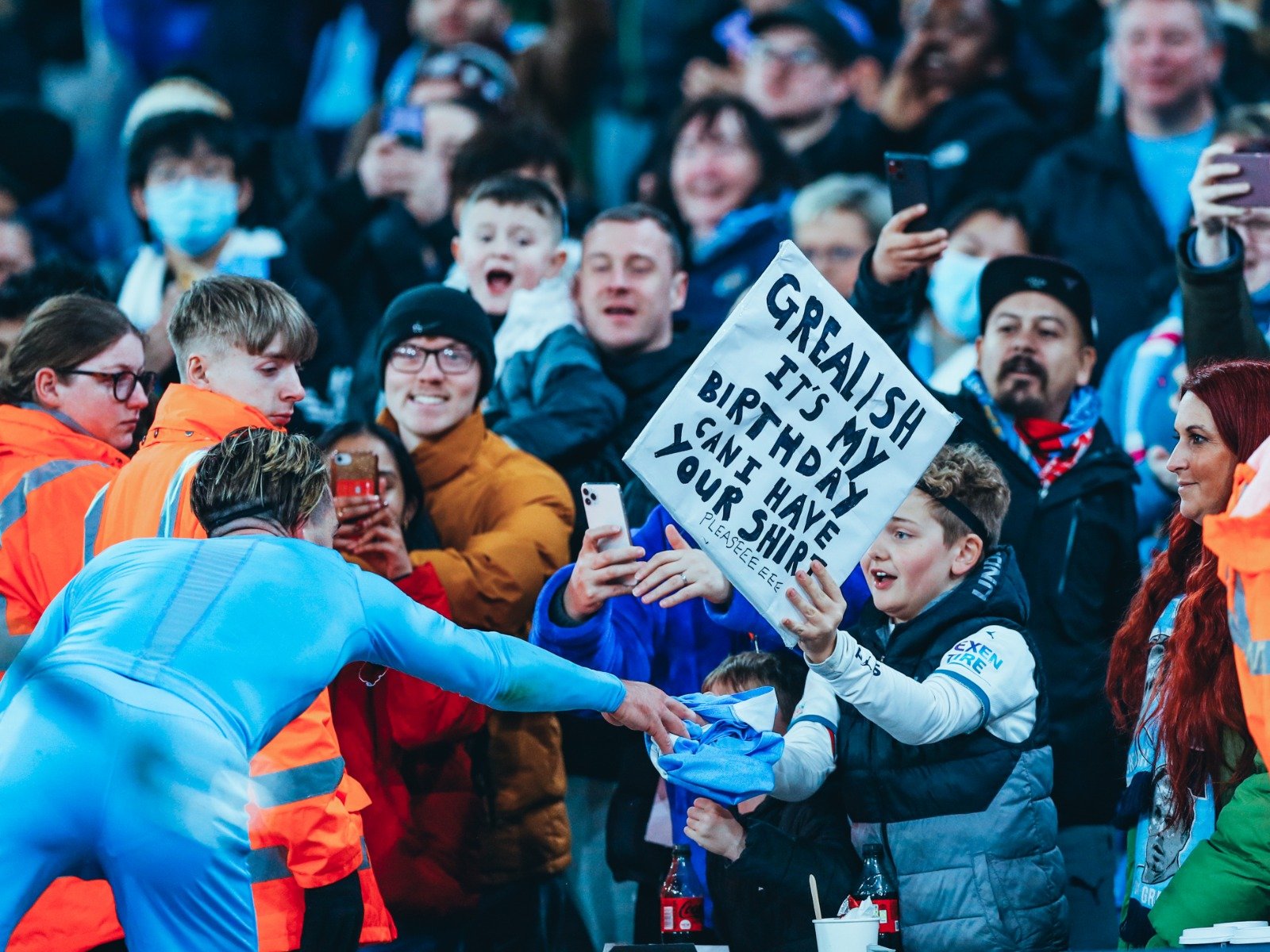 最后时刻发 最后时刻发