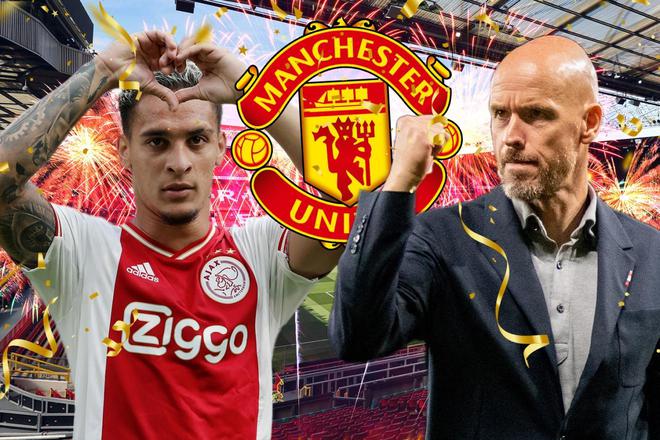 明星赛的独 明星赛的独