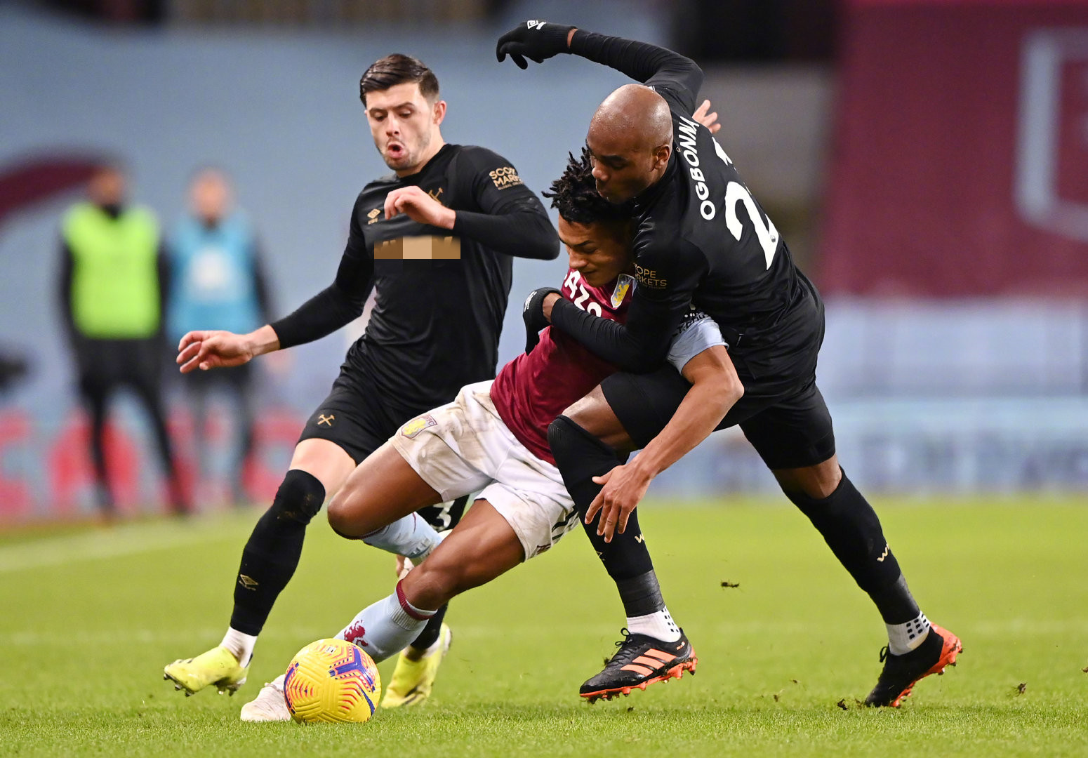 情和人生的 情和人生的