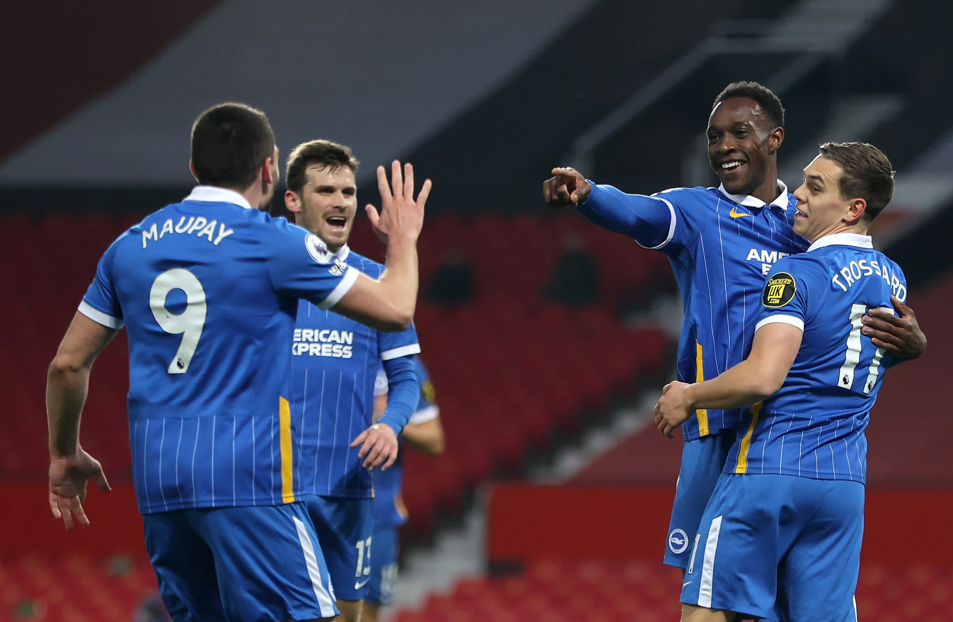 吸引了越来 吸引了越来