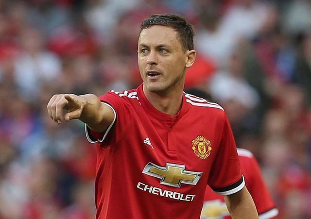 战略布局 战略布局