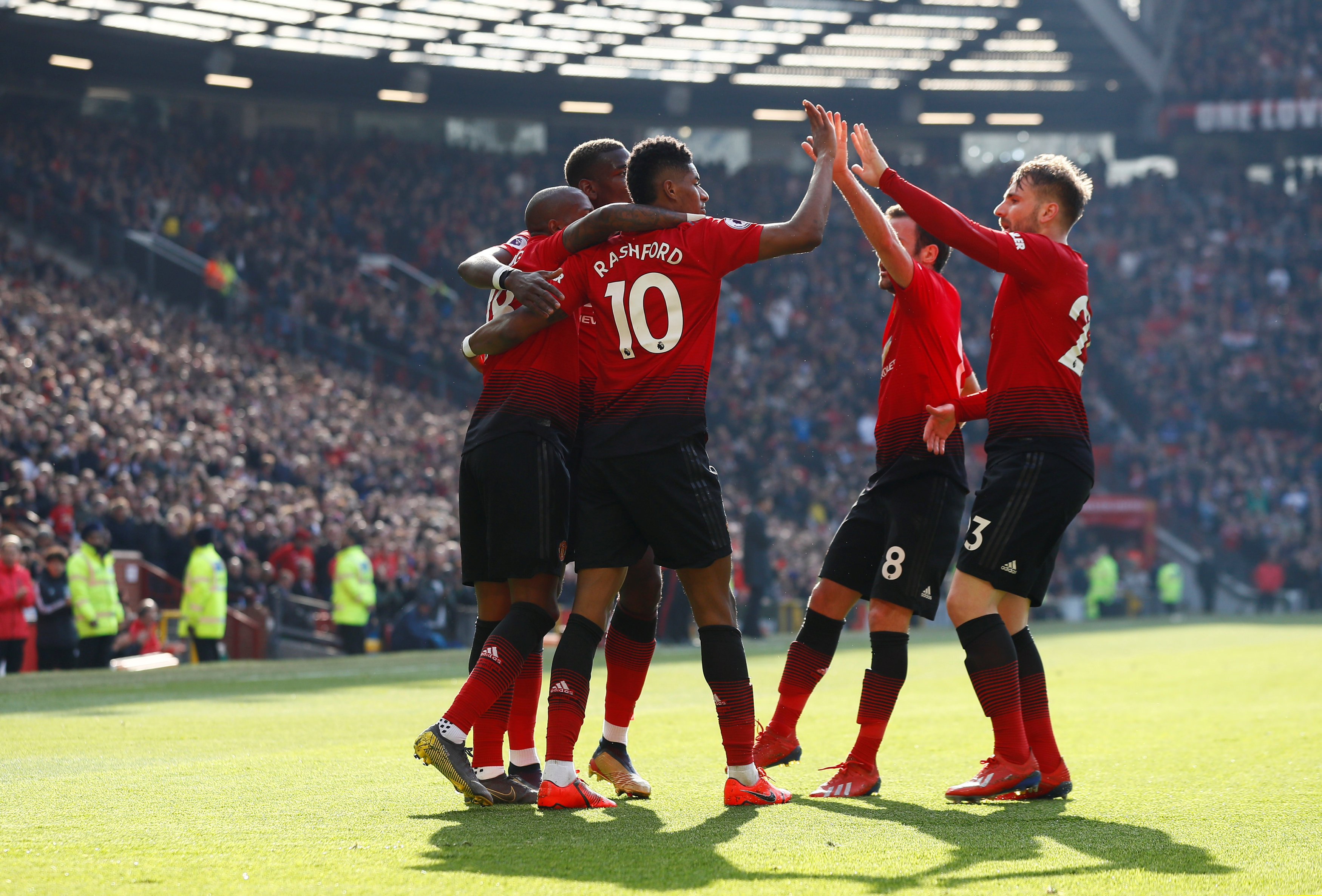 出同样值得 出同样值得