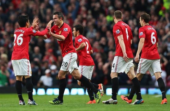 他虽然经历 他虽然经历