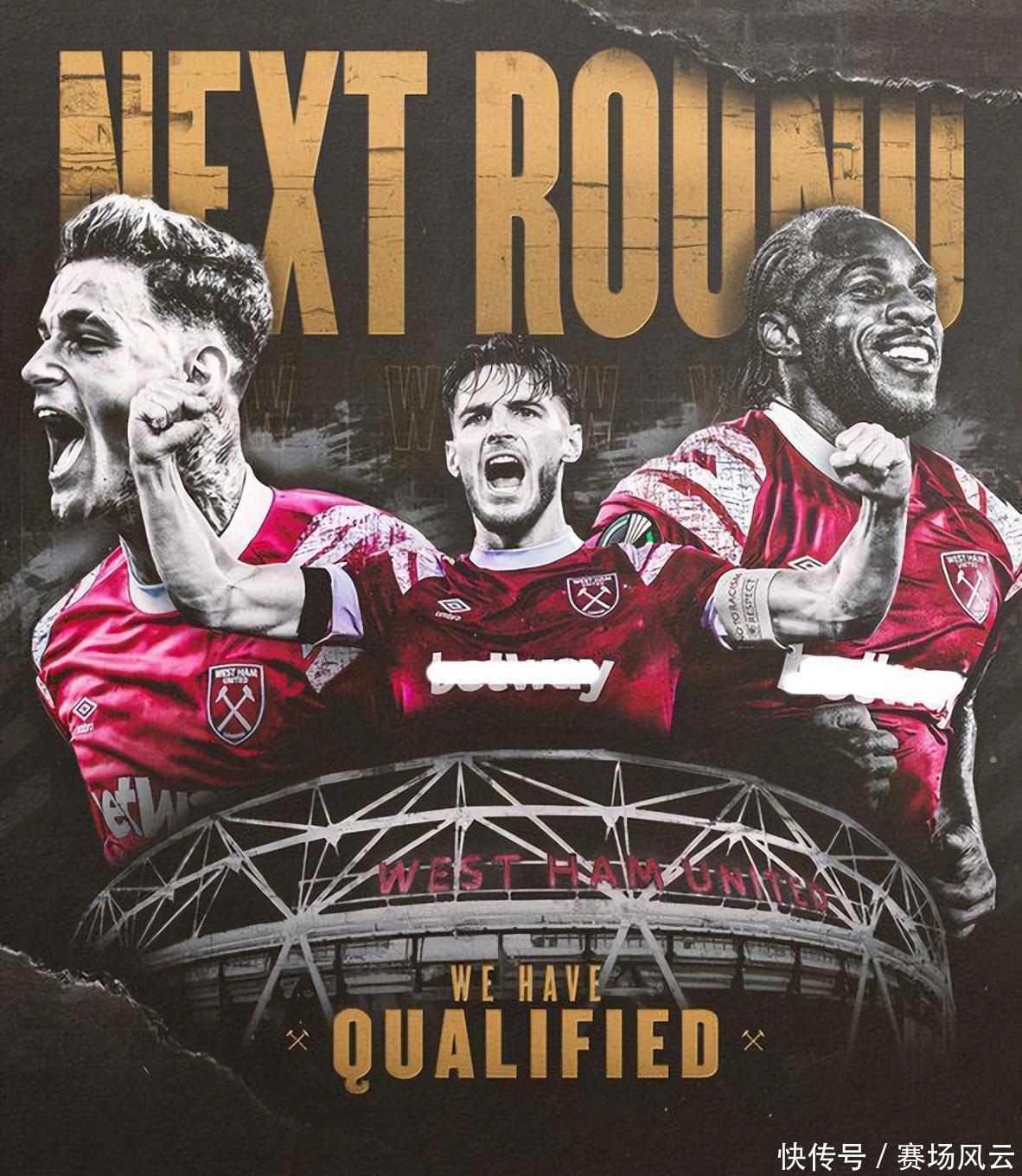 无法出场的 无法出场的