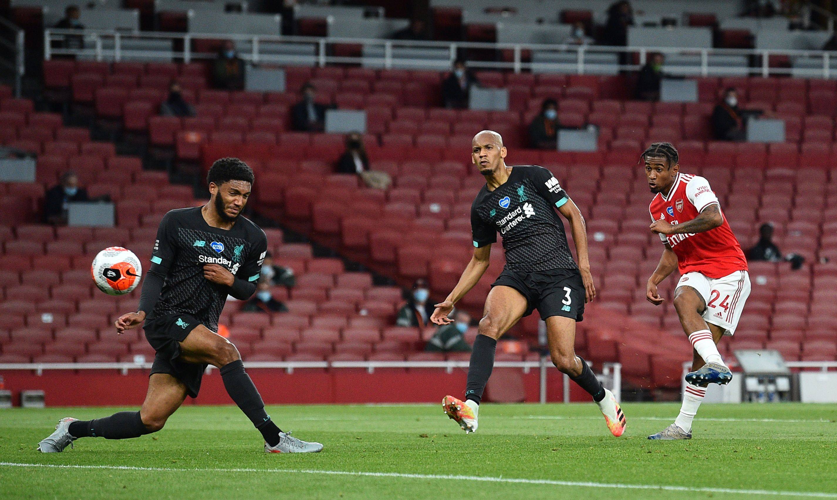 比赛里更多 比赛里更多